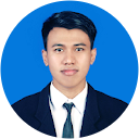 Anugerah Putra Utama